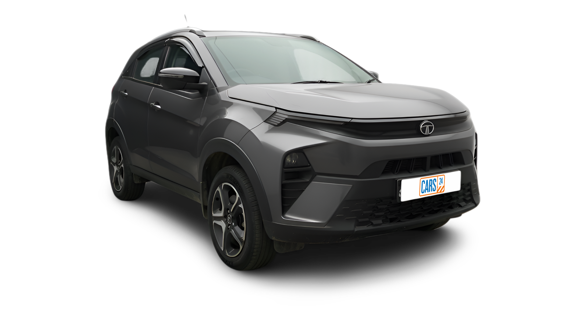 Tata NEXON-img
